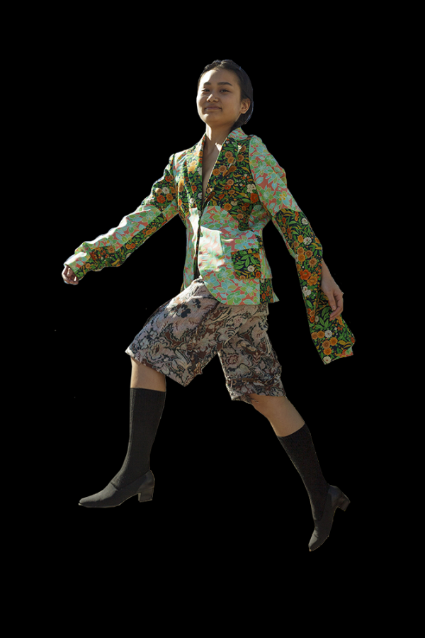 http://nikolascachu.com/files/gimgs/th-4_RESIZE6 full body.png